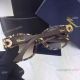 Chopard Black Sunglasses AAA Copy - Complete set (8)_th.jpg